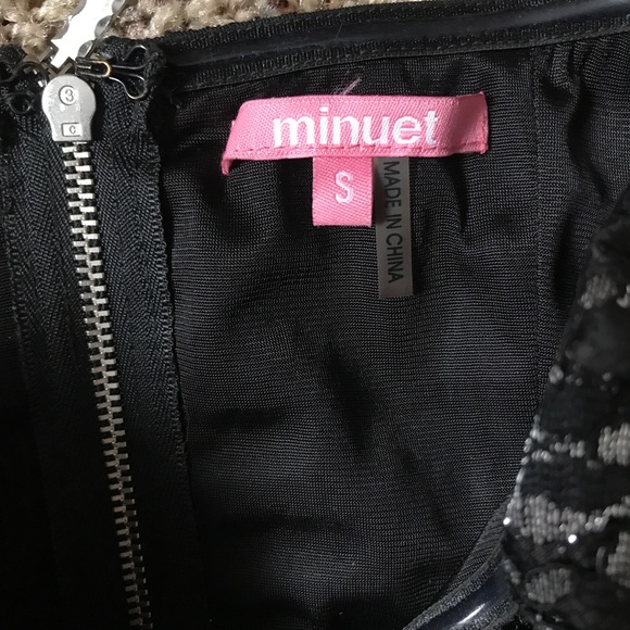 ModCloth Dress - Picture 4 of 4